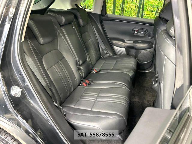 Honda ZR-V 2024-03 8076301-8