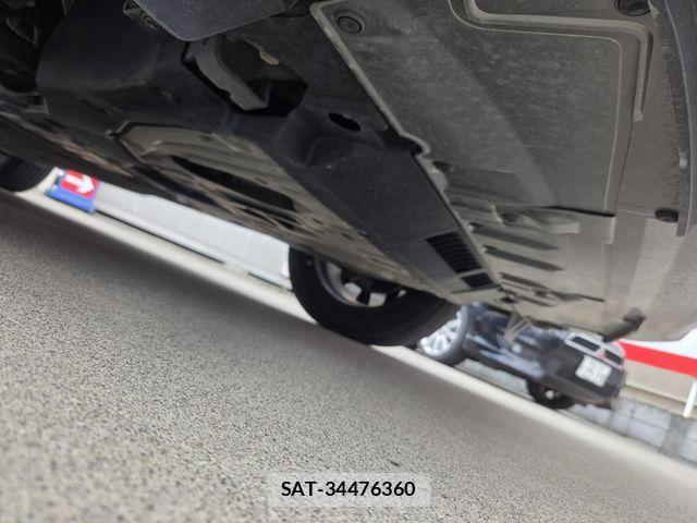 Honda ZR-V 2023-07 8102994-21