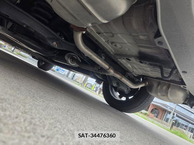 Honda ZR-V 2023-07 8102994-22
