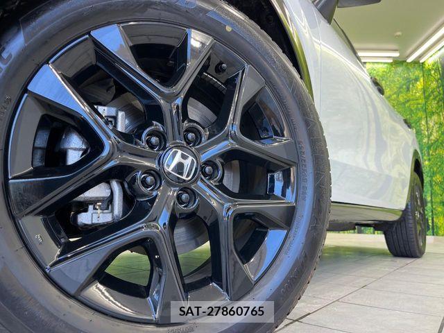 Honda ZR-V 2024-07 8102990-12