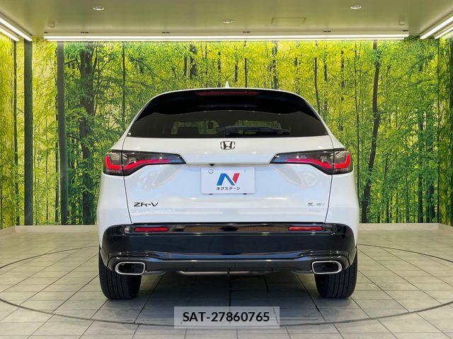 Honda ZR-V 2024-07 8102990-14