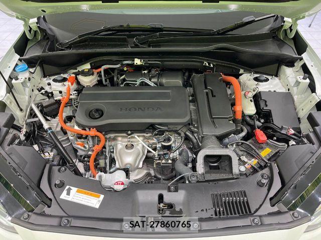 Honda ZR-V 2024-07 8102990-17