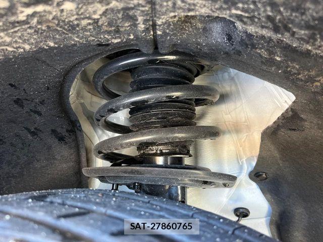 Honda ZR-V 2024-07 8102990-19