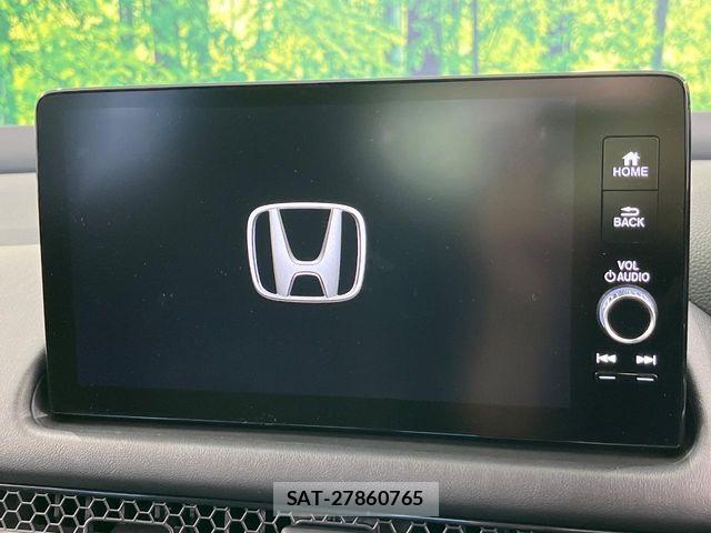 Honda ZR-V 2024-07 8102990-2