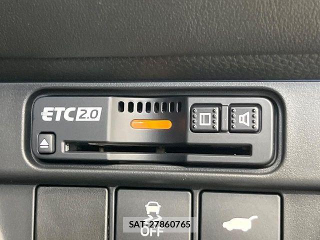 Honda ZR-V 2024-07 8102990-4