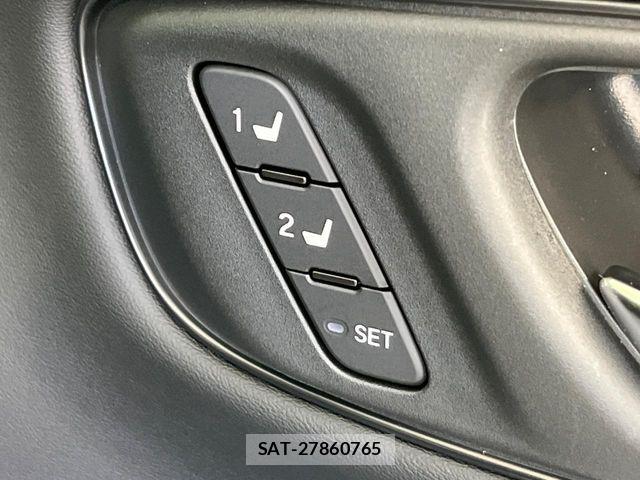 Honda ZR-V 2024-07 8102990-5