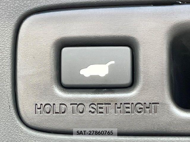 Honda ZR-V 2024-07 8102990-6