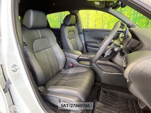 Honda ZR-V 2024-07 8102990-7