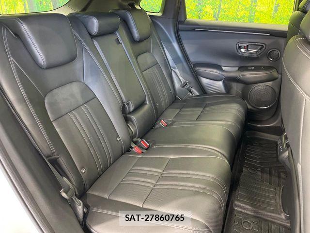 Honda ZR-V 2024-07 8102990-8