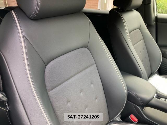 Honda ZR-V 2025-06 8102992-9