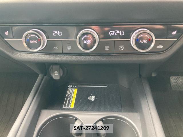 Honda ZR-V 2025-06 8102992-12