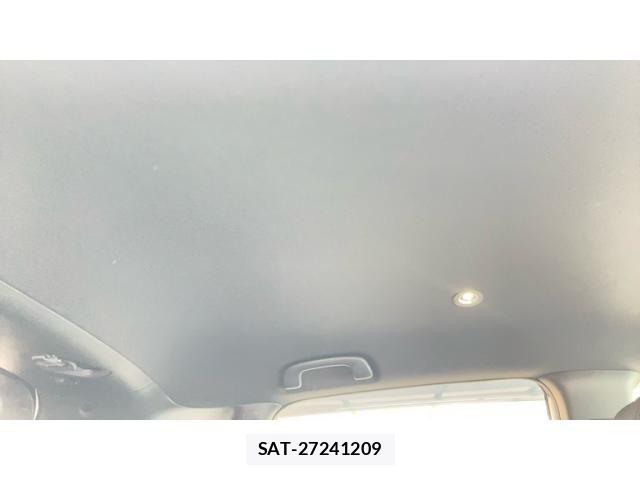 Honda ZR-V 2025-06 8102992-18