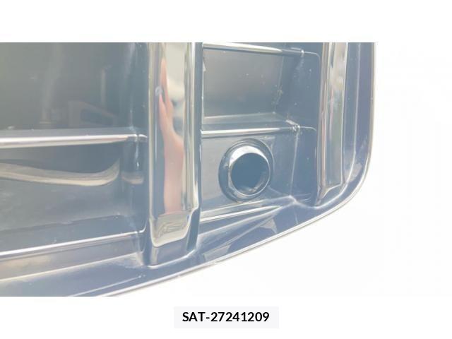 Honda ZR-V 2025-06 8102992-19