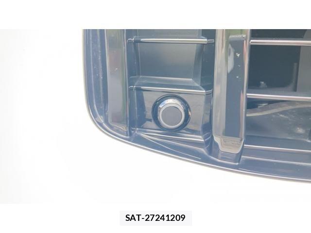 Honda ZR-V 2025-06 8102992-20