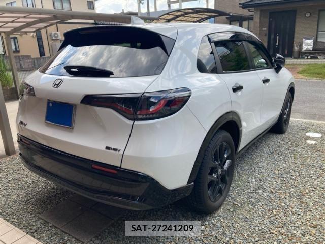 Honda ZR-V 2025-06 8102992-2