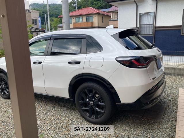 Honda ZR-V 2025-06 8102992-3