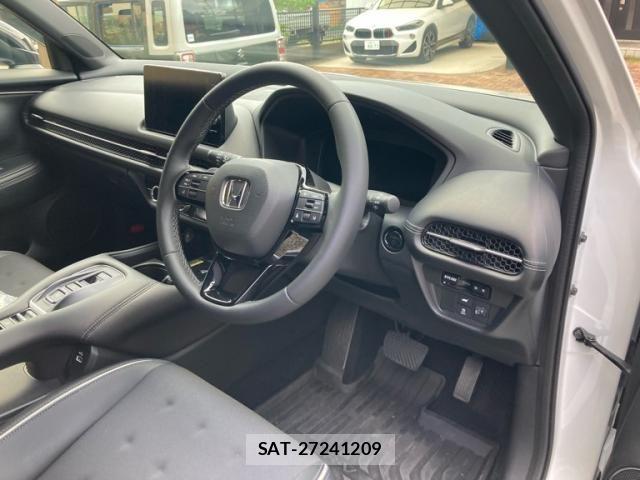 Honda ZR-V 2025-06 8102992-8