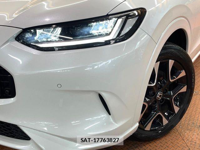 Honda ZR-V 2023-08 8102991-11