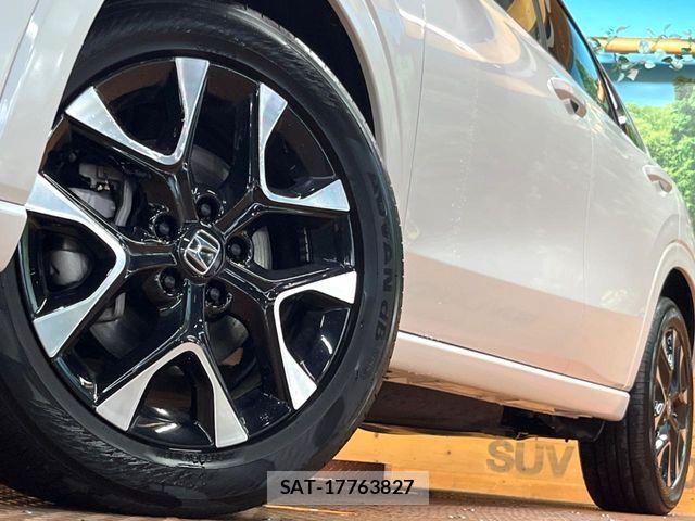 Honda ZR-V 2023-08 8102991-12