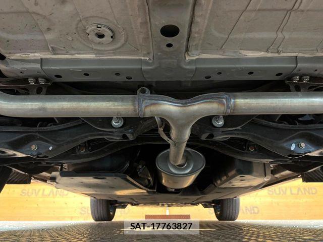 Honda ZR-V 2023-08 8102991-18