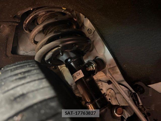 Honda ZR-V 2023-08 8102991-19