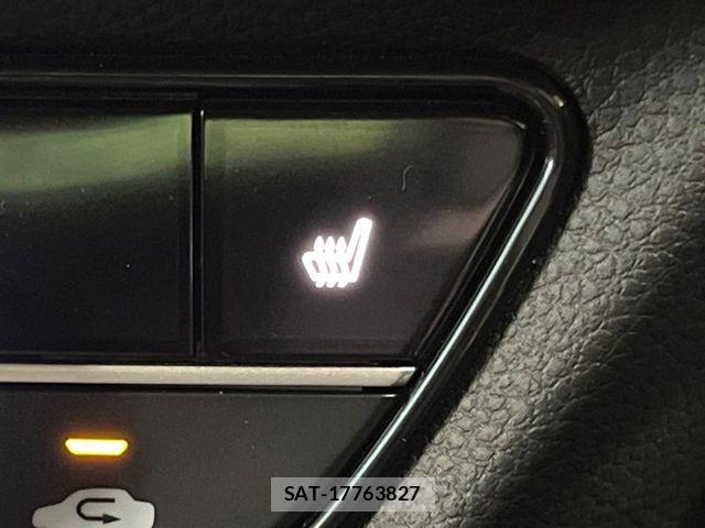 Honda ZR-V 2023-08 8102991-6
