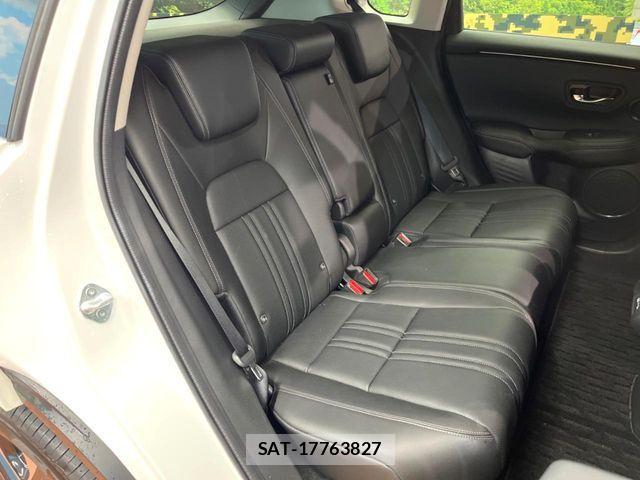 Honda ZR-V 2023-08 8102991-8