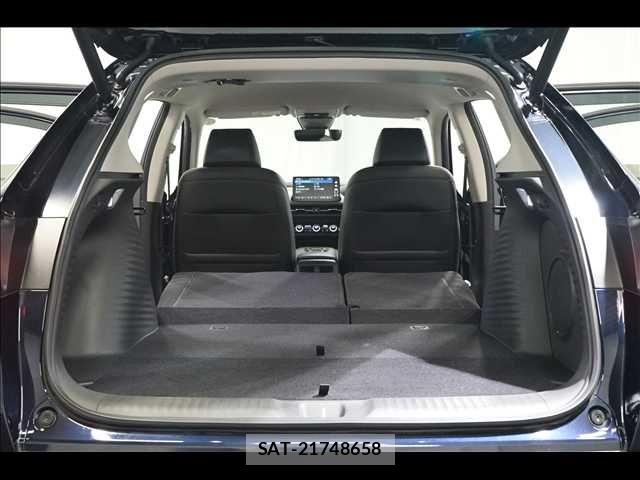 Honda ZR-V 2023-08 8102993-18