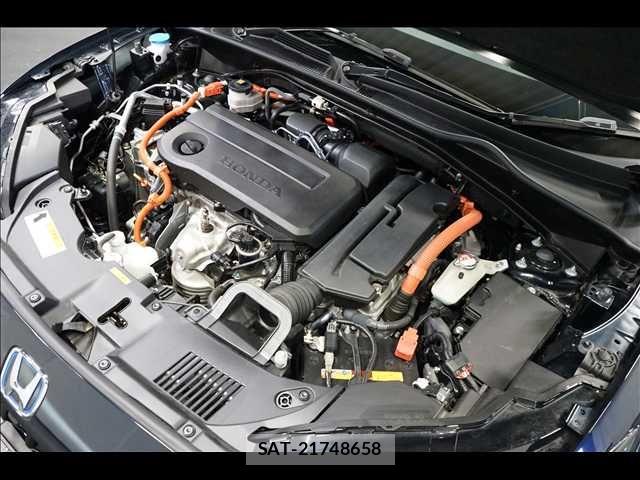 Honda ZR-V 2023-08 8102993-19