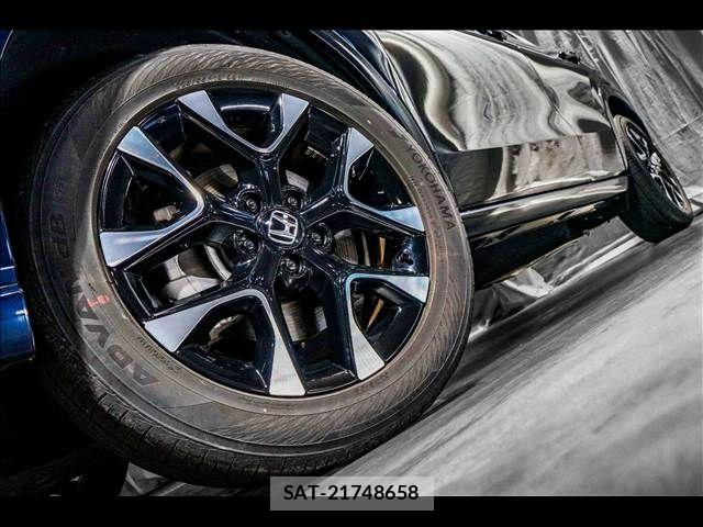 Honda ZR-V 2023-08 8102993-3