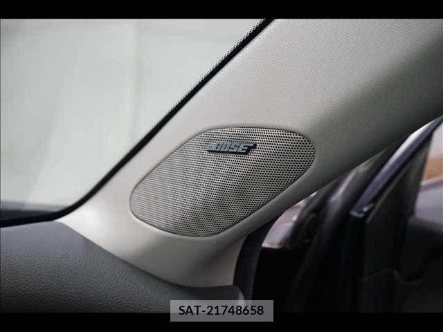 Honda ZR-V 2023-08 8102993-6
