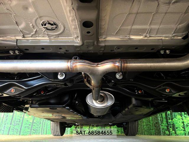 Honda ZR-V 2026-06 8133201-18