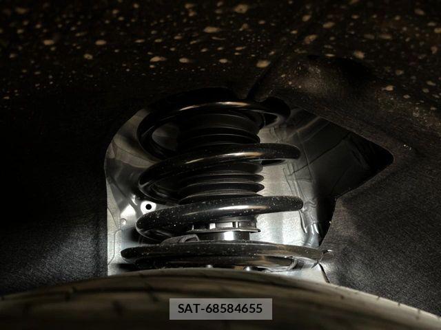 Honda ZR-V 2026-06 8133201-19