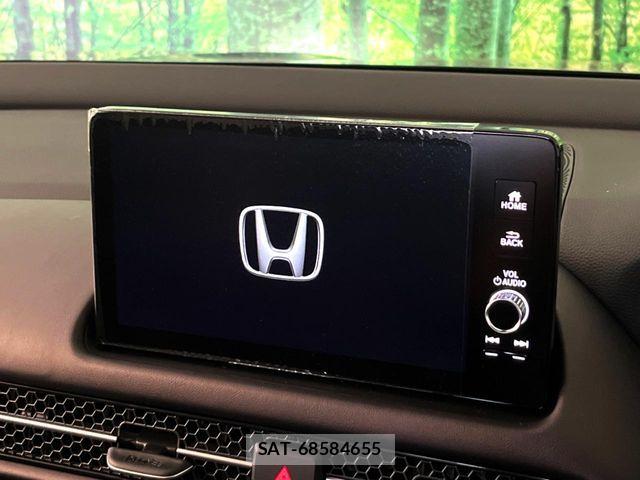 Honda ZR-V 2026-06 8133201-2