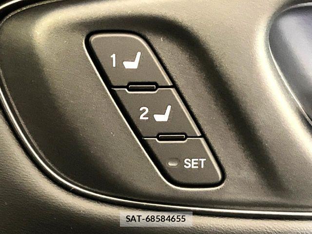Honda ZR-V 2026-06 8133201-4