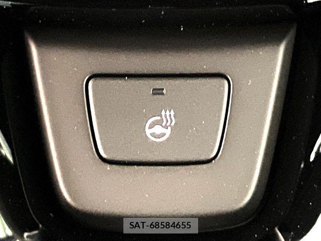 Honda ZR-V 2026-06 8133201-5