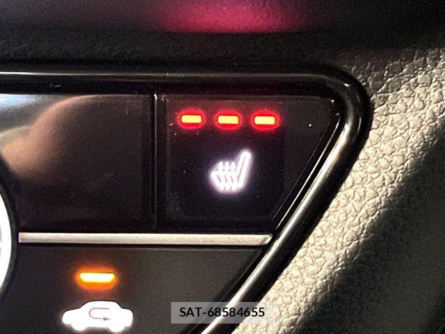 Honda ZR-V 2026-06 8133201-6