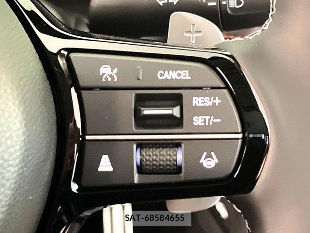 Honda ZR-V 2026-06 8133201-7
