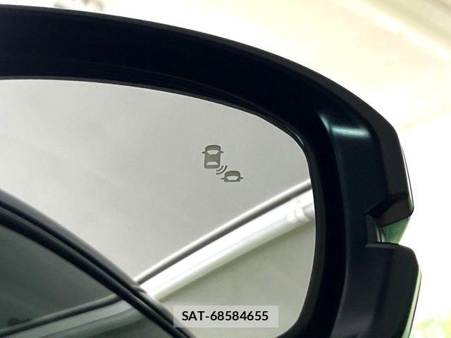 Honda ZR-V 2026-06 8133201-8