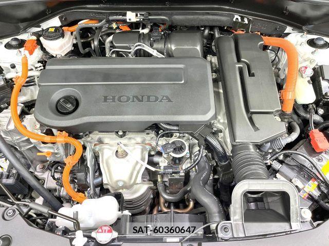 Honda ZR-V 2023-11 8133205-18