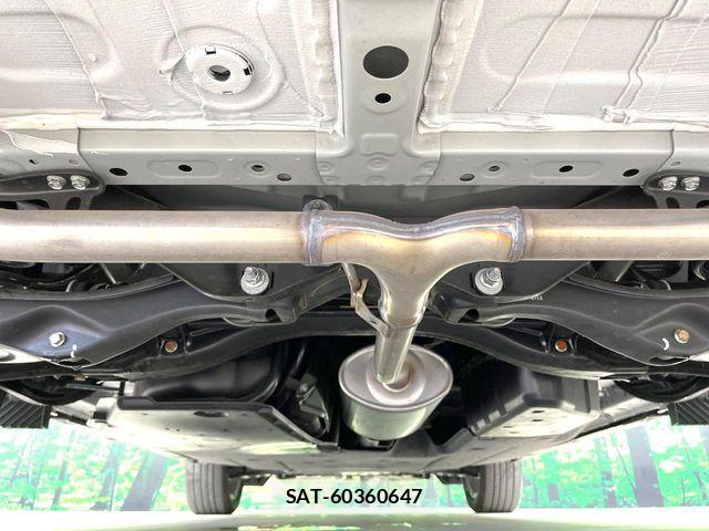 Honda ZR-V 2023-11 8133205-19