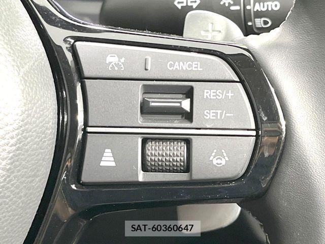 Honda ZR-V 2023-11 8133205-4