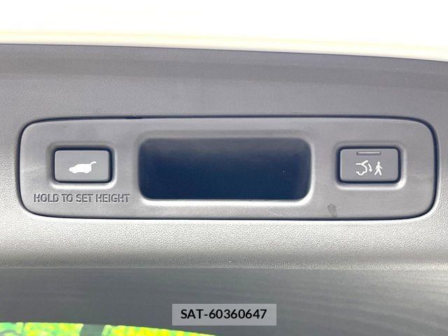 Honda ZR-V 2023-11 8133205-5