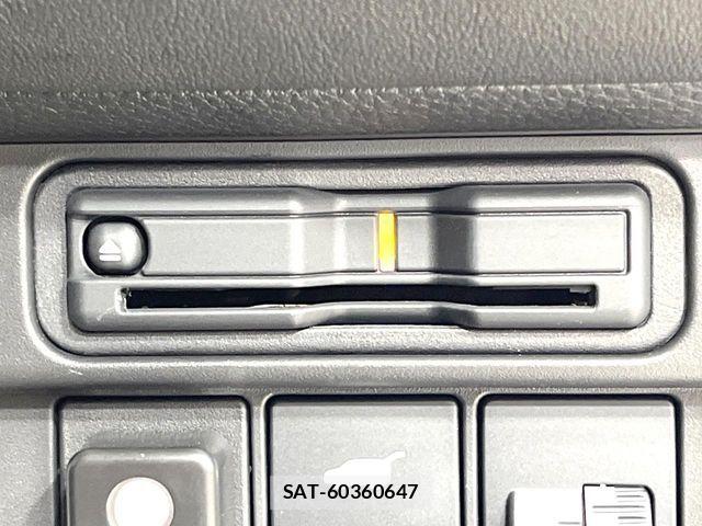 Honda ZR-V 2023-11 8133205-6
