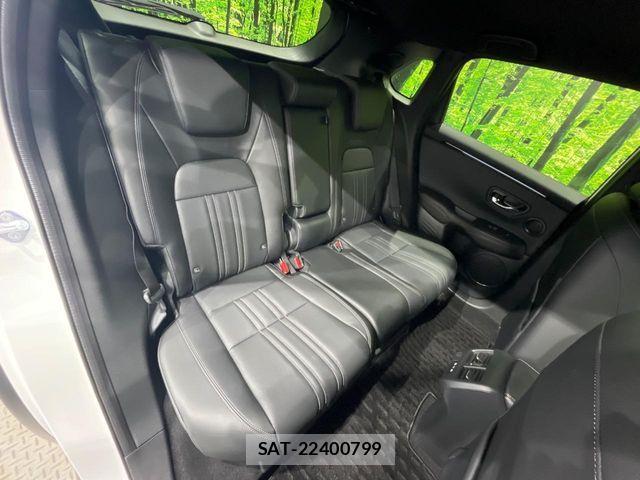 Honda ZR-V 2024-10 8133204-9