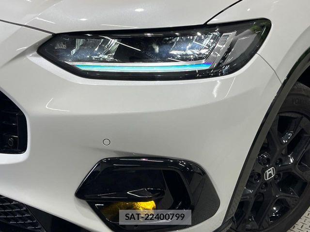 Honda ZR-V 2024-10 8133204-12