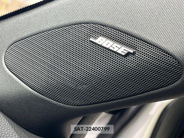 Honda ZR-V 2024-10 8133204-4