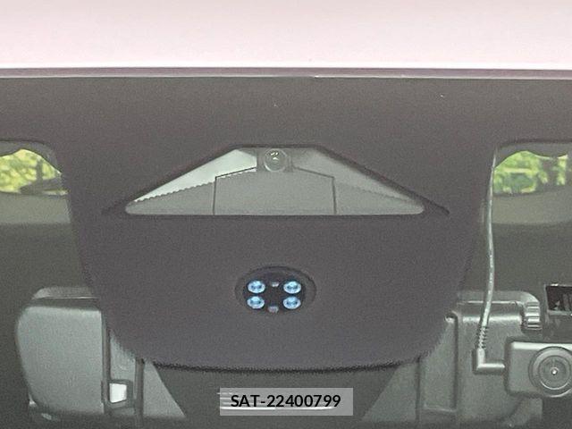 Honda ZR-V 2024-10 8133204-5