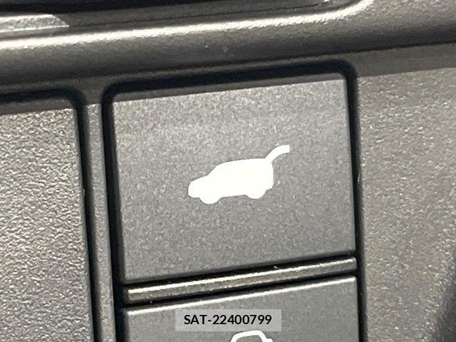 Honda ZR-V 2024-10 8133204-6
