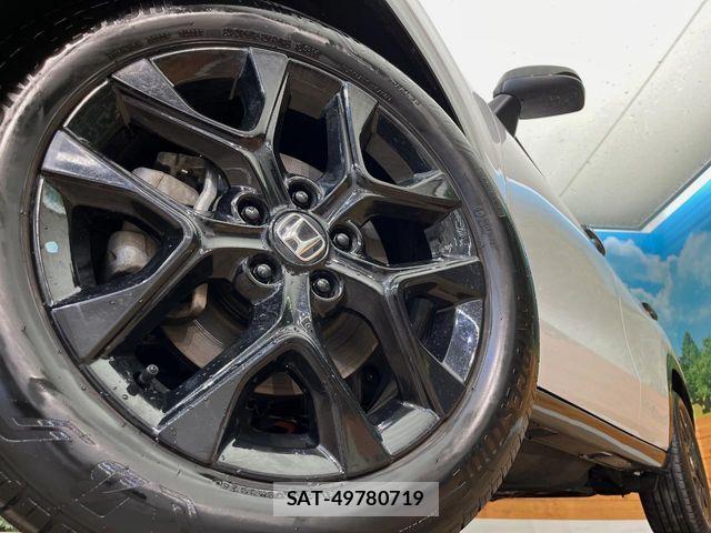 Honda ZR-V 2024-10 8133203-13
